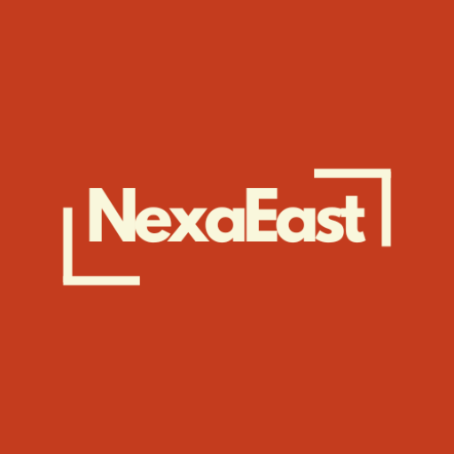 NexaEast | AI Sales Accelerator